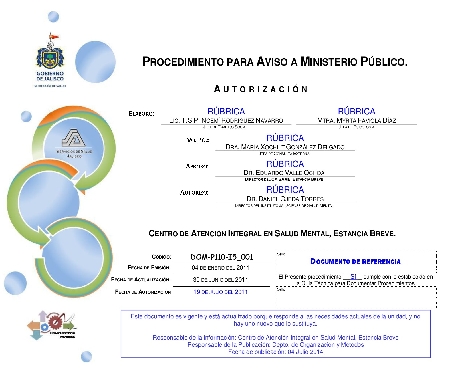 Preview archivo adjunto