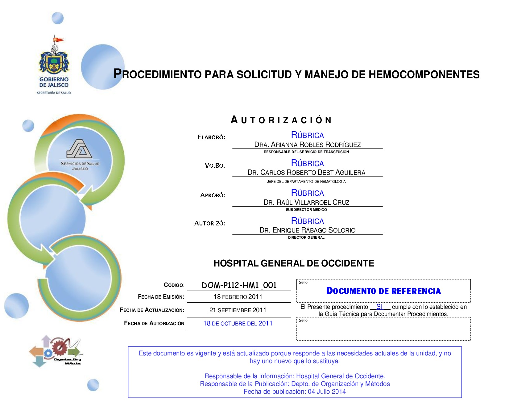 Preview archivo adjunto