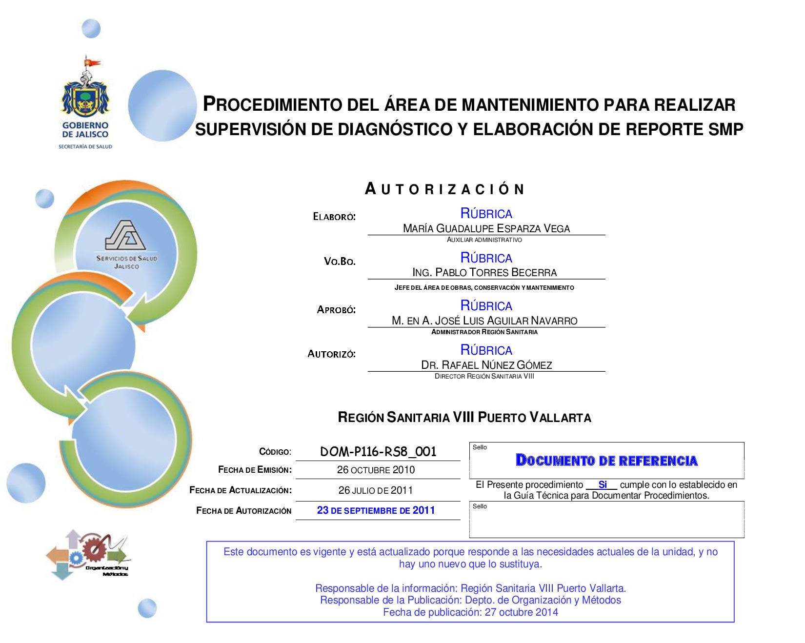 Preview archivo adjunto