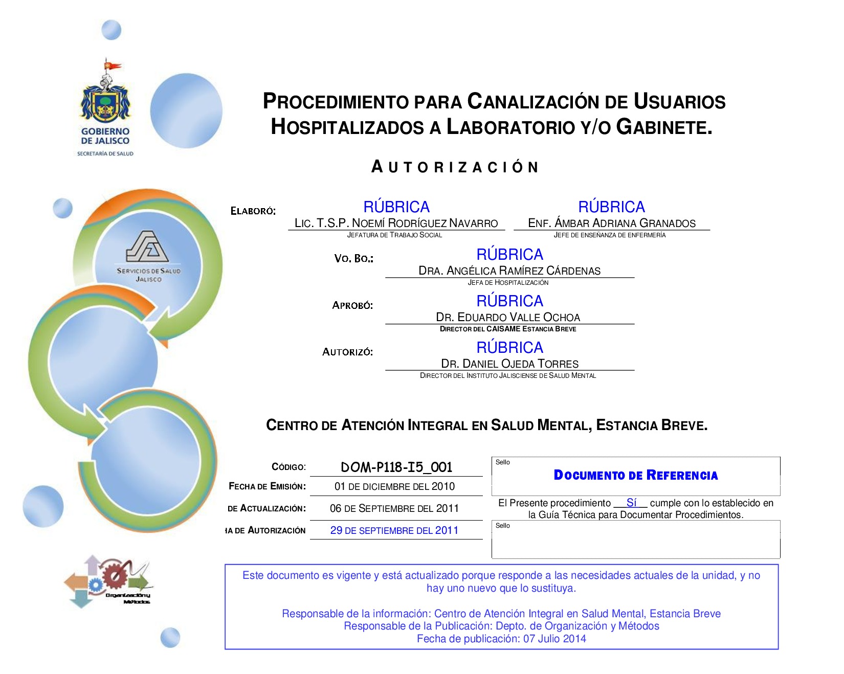 Preview archivo adjunto