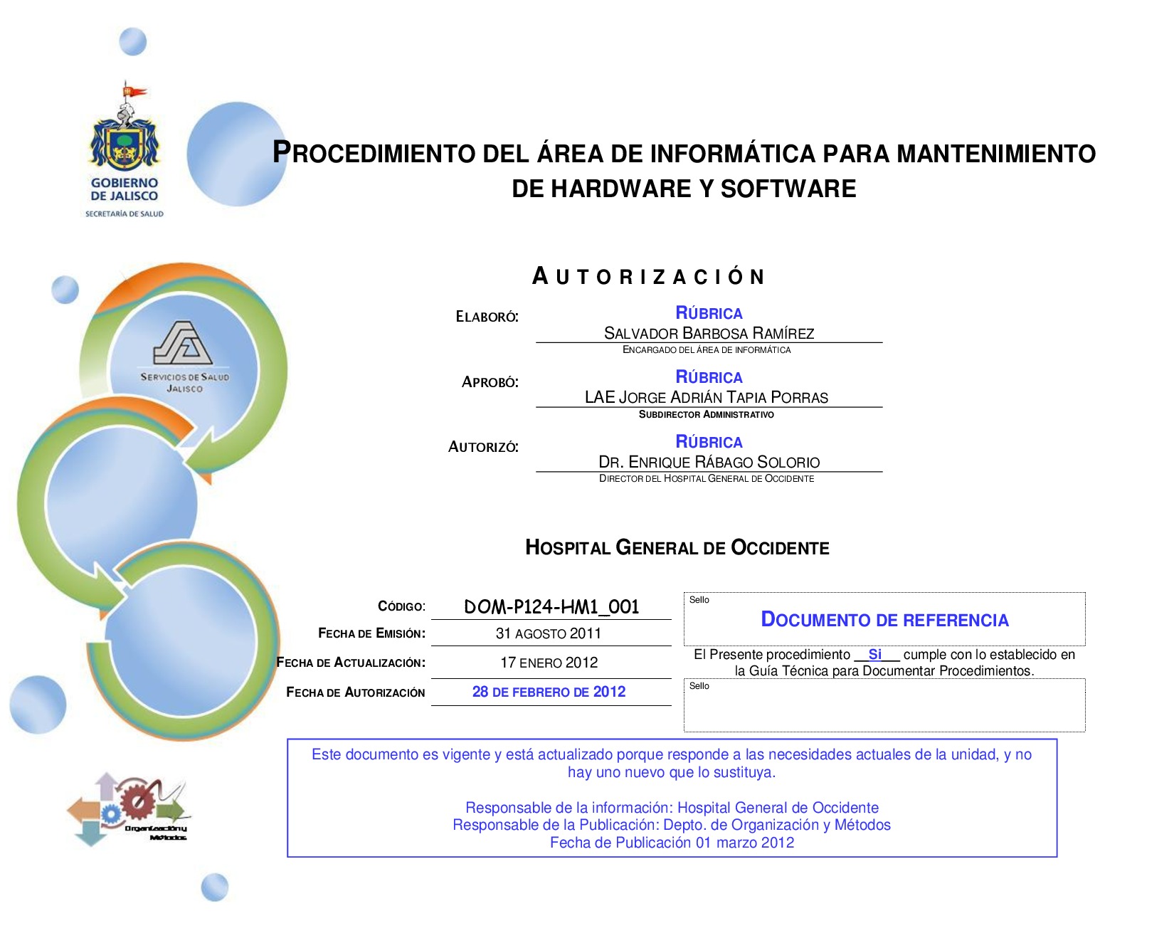 Preview archivo adjunto