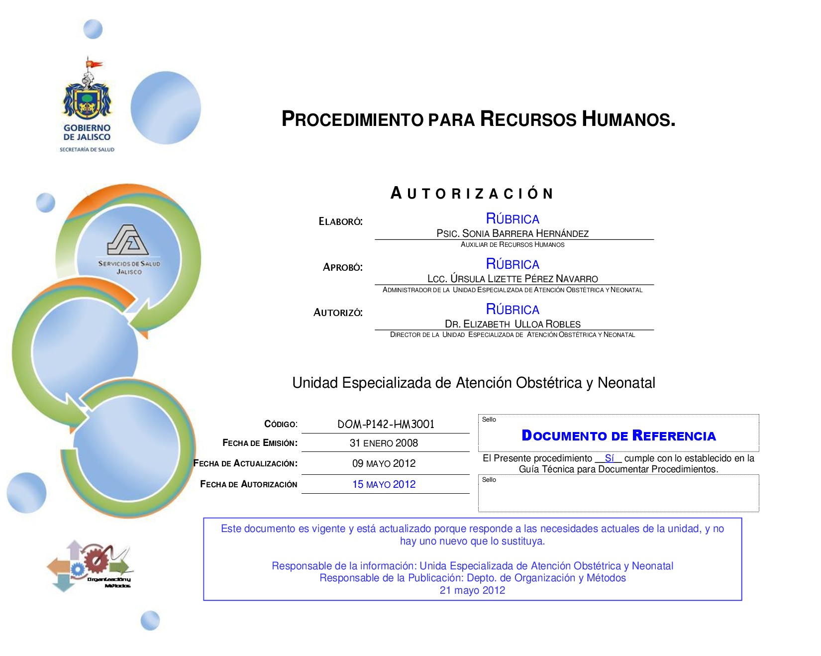 Preview archivo adjunto