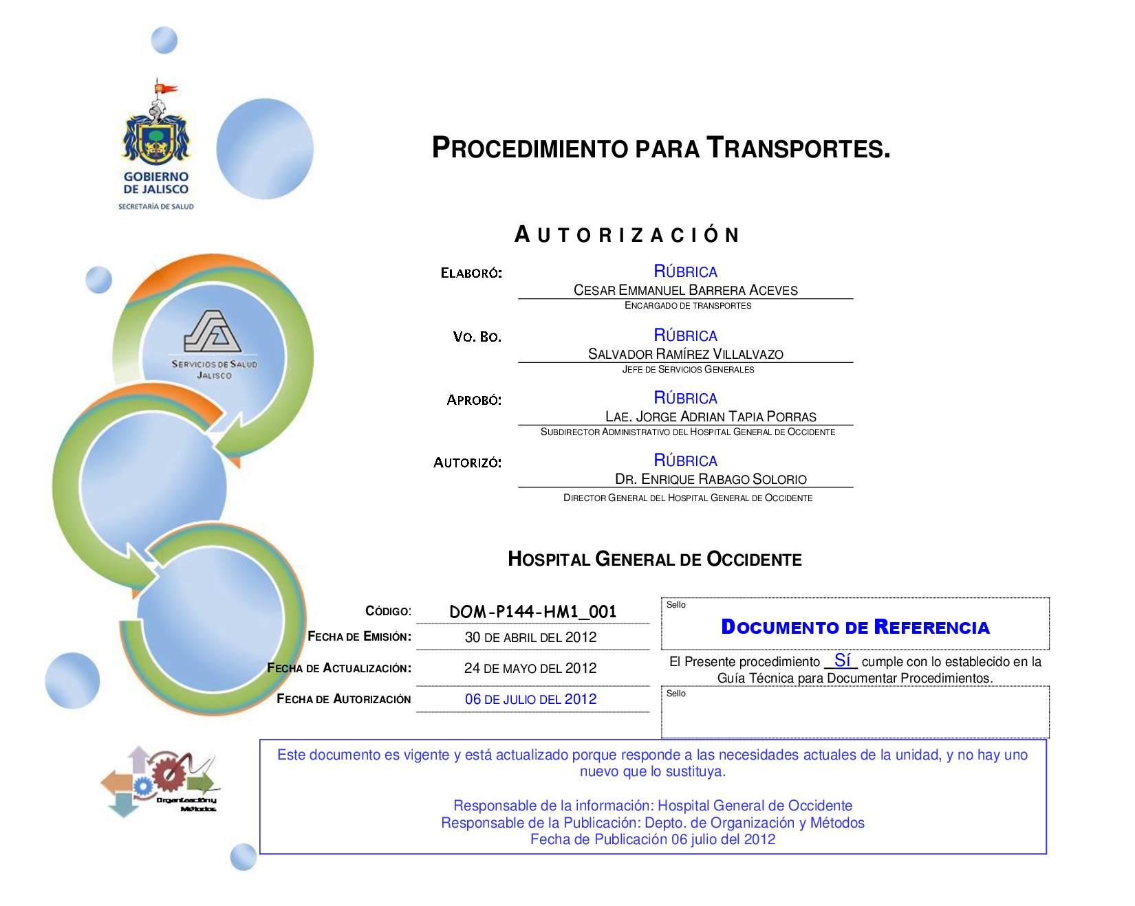 Preview archivo adjunto