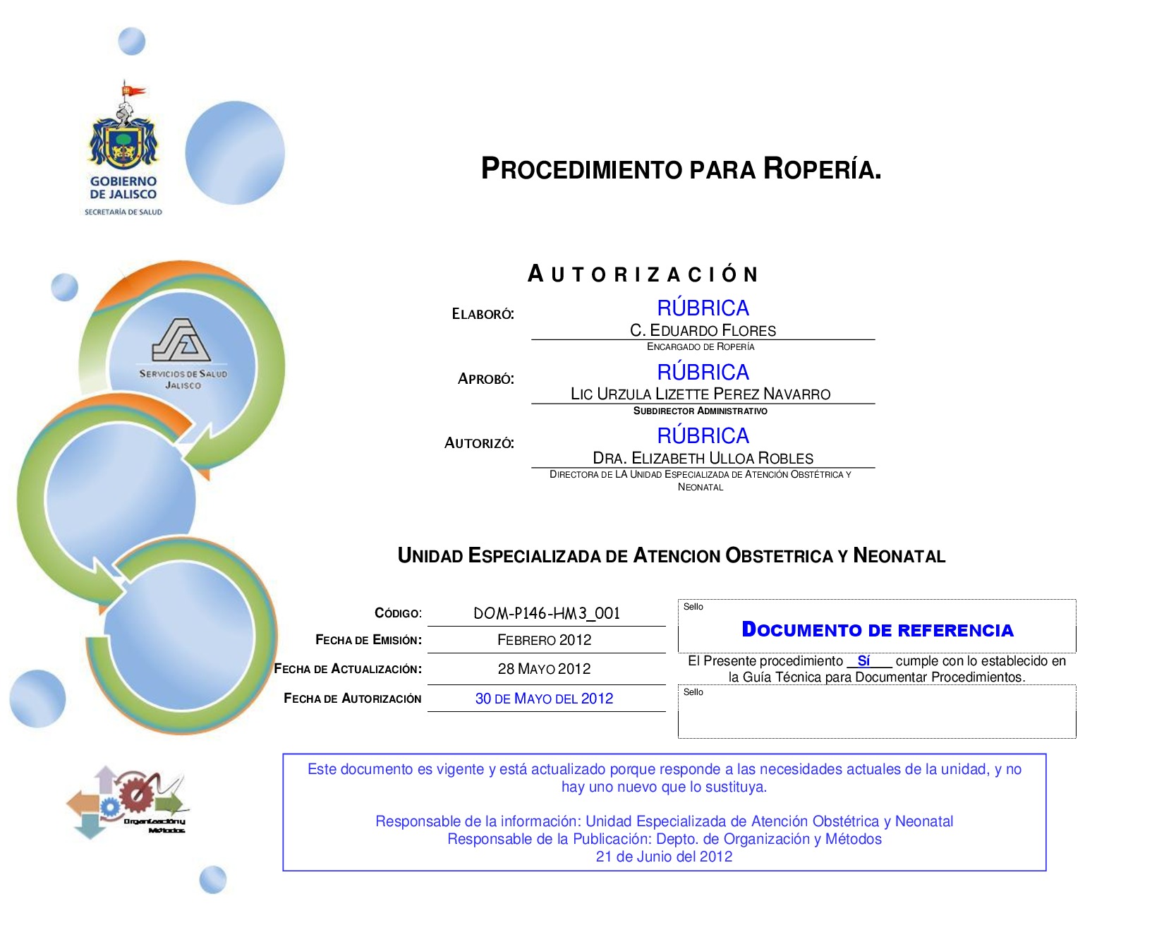Preview archivo adjunto