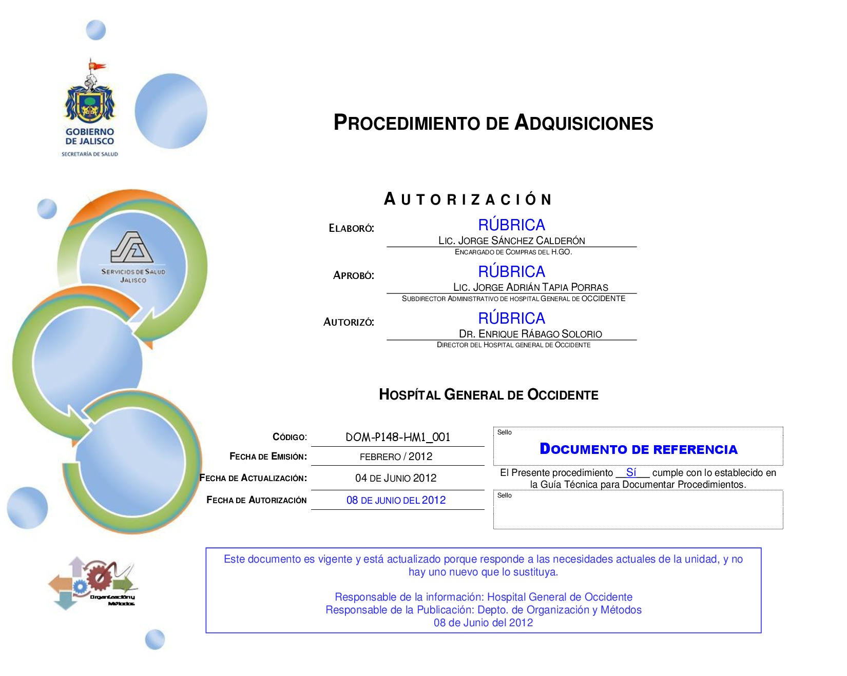 Preview archivo adjunto