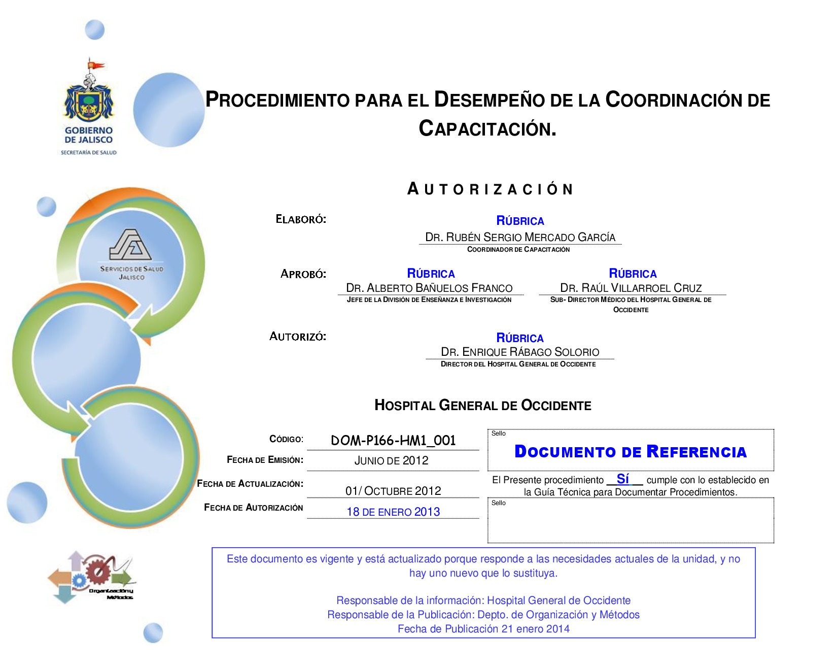 Preview archivo adjunto