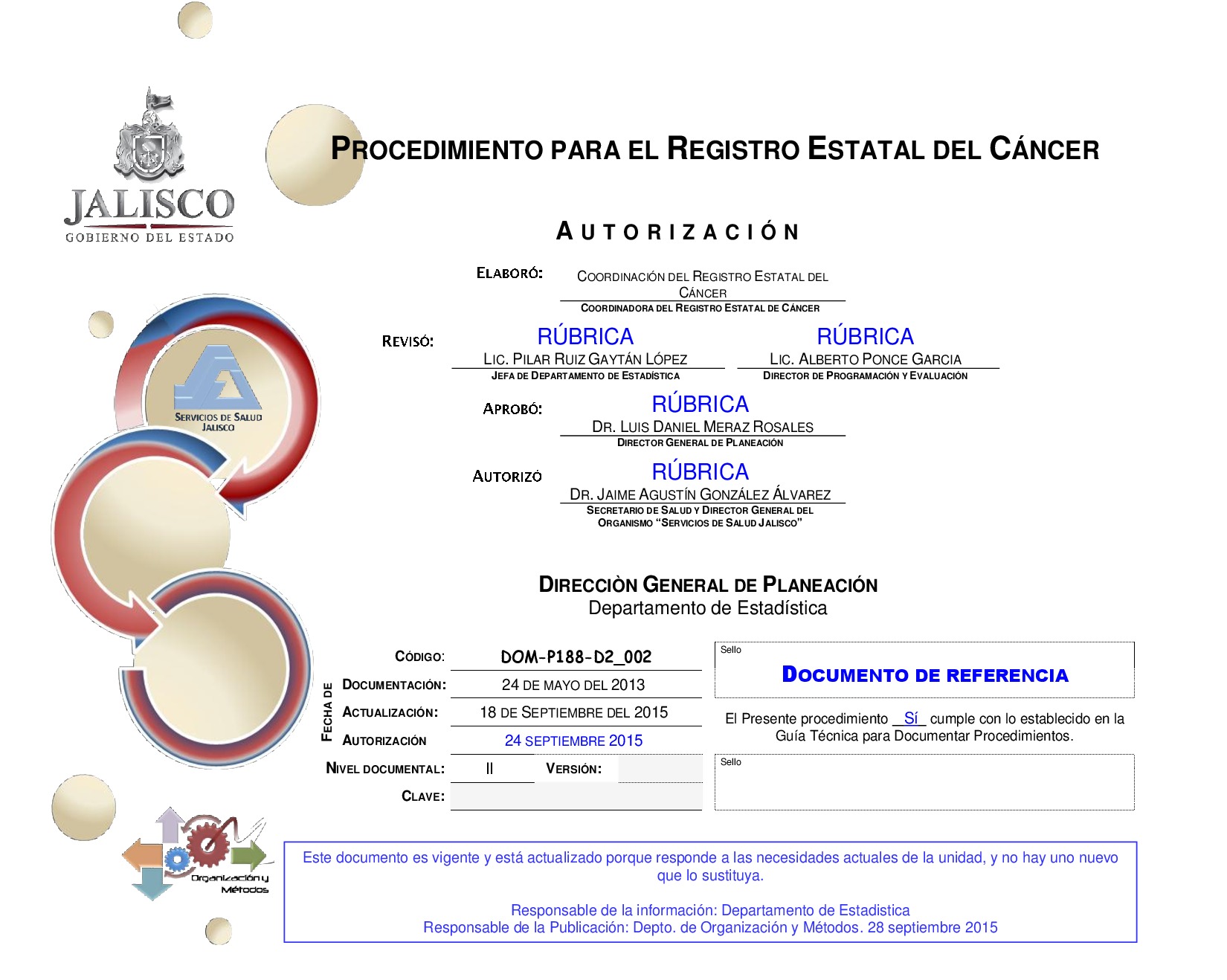 Preview archivo adjunto