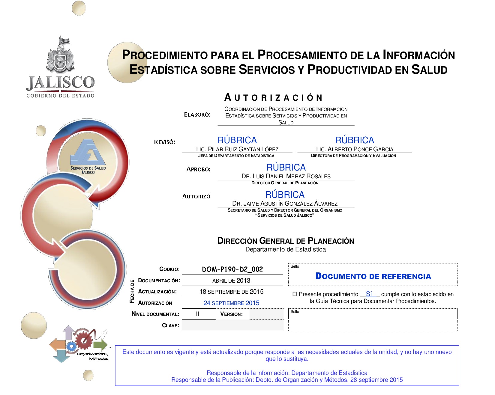 Preview archivo adjunto