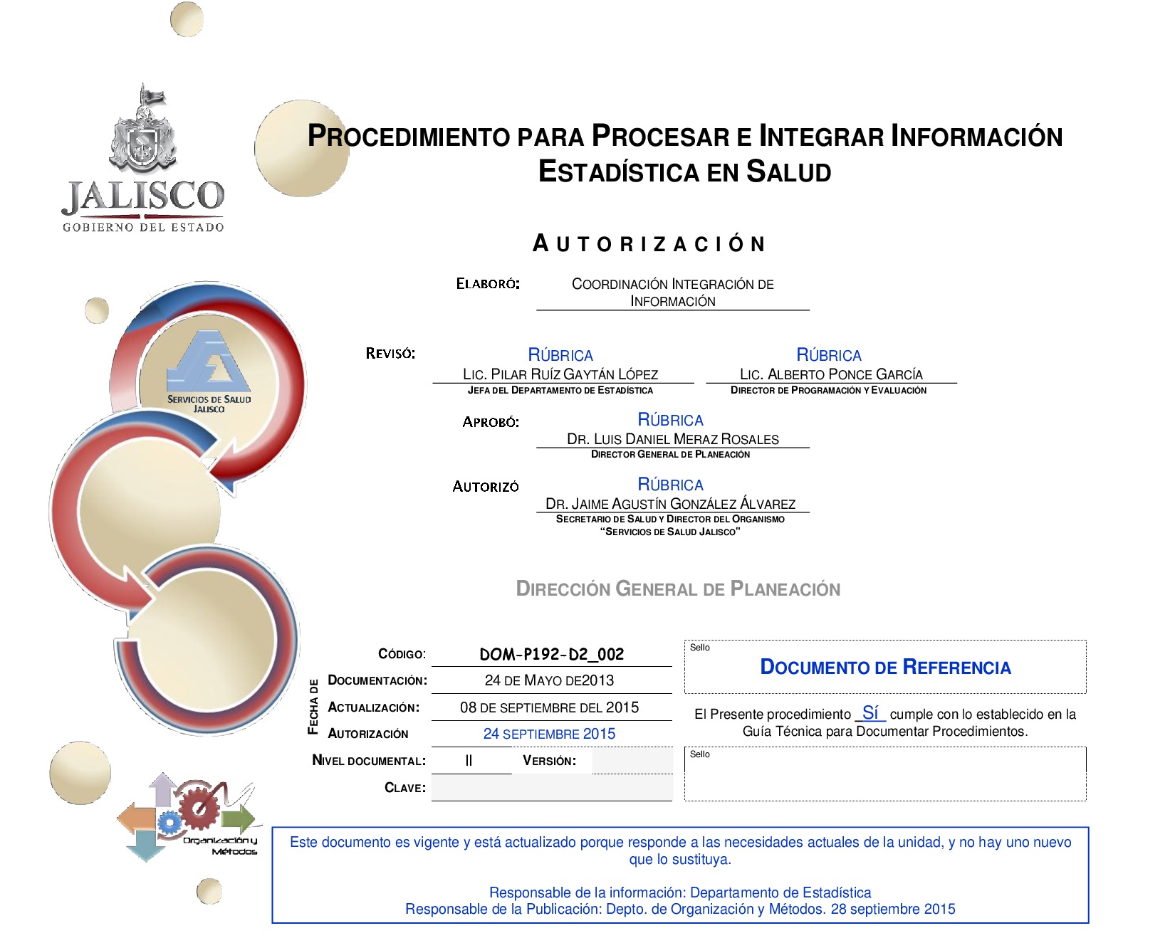 Preview archivo adjunto