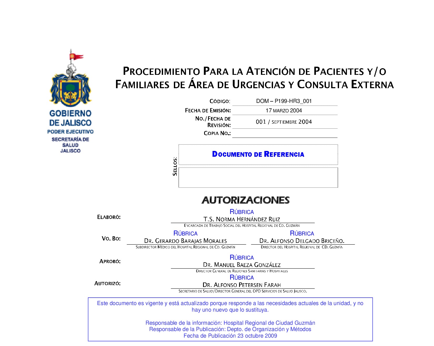 Preview archivo adjunto