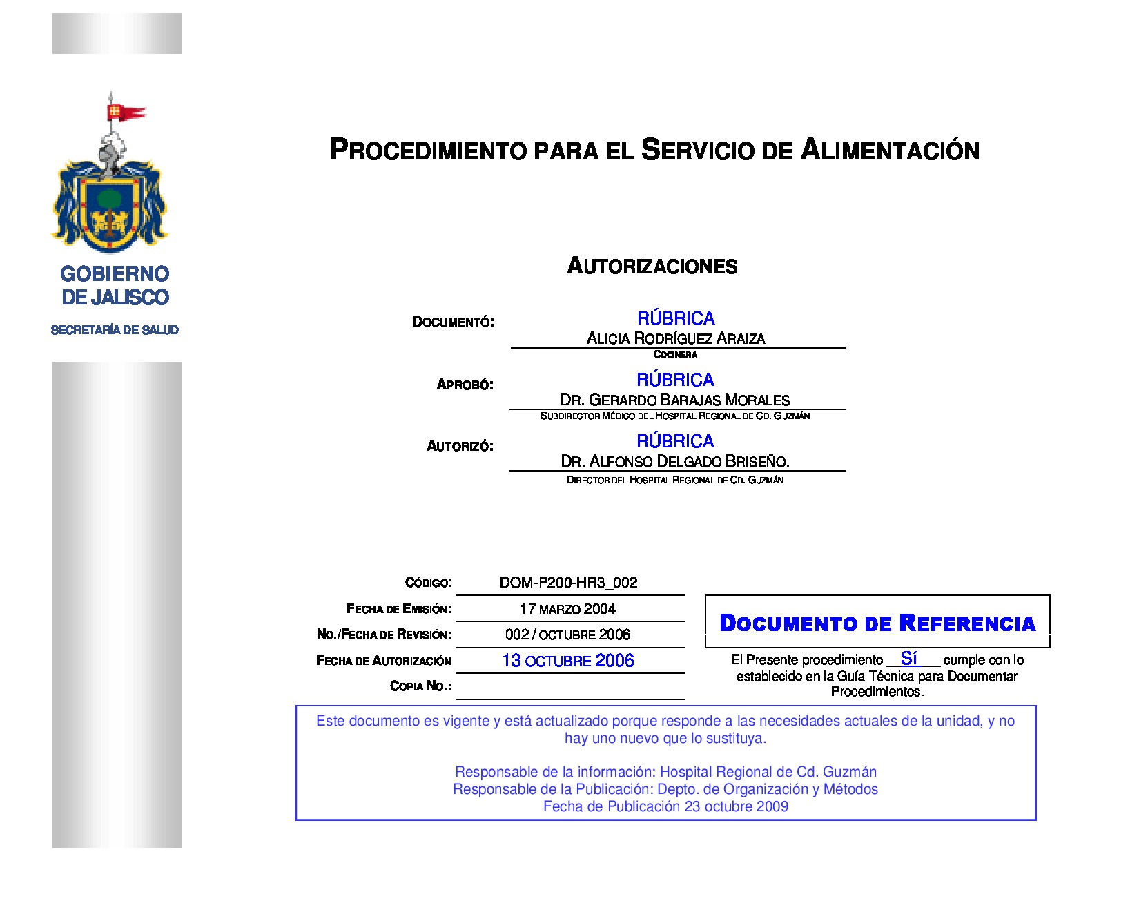 Preview archivo adjunto
