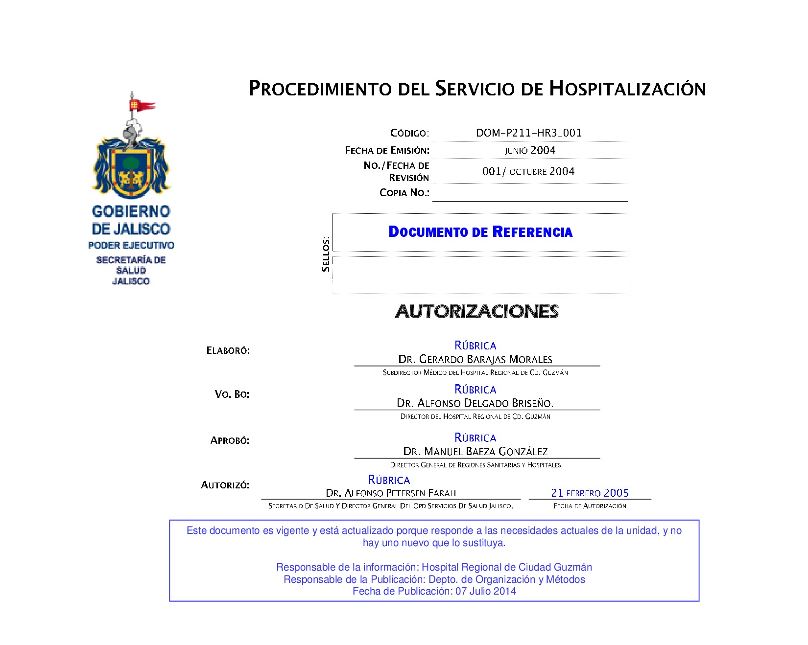 Preview archivo adjunto