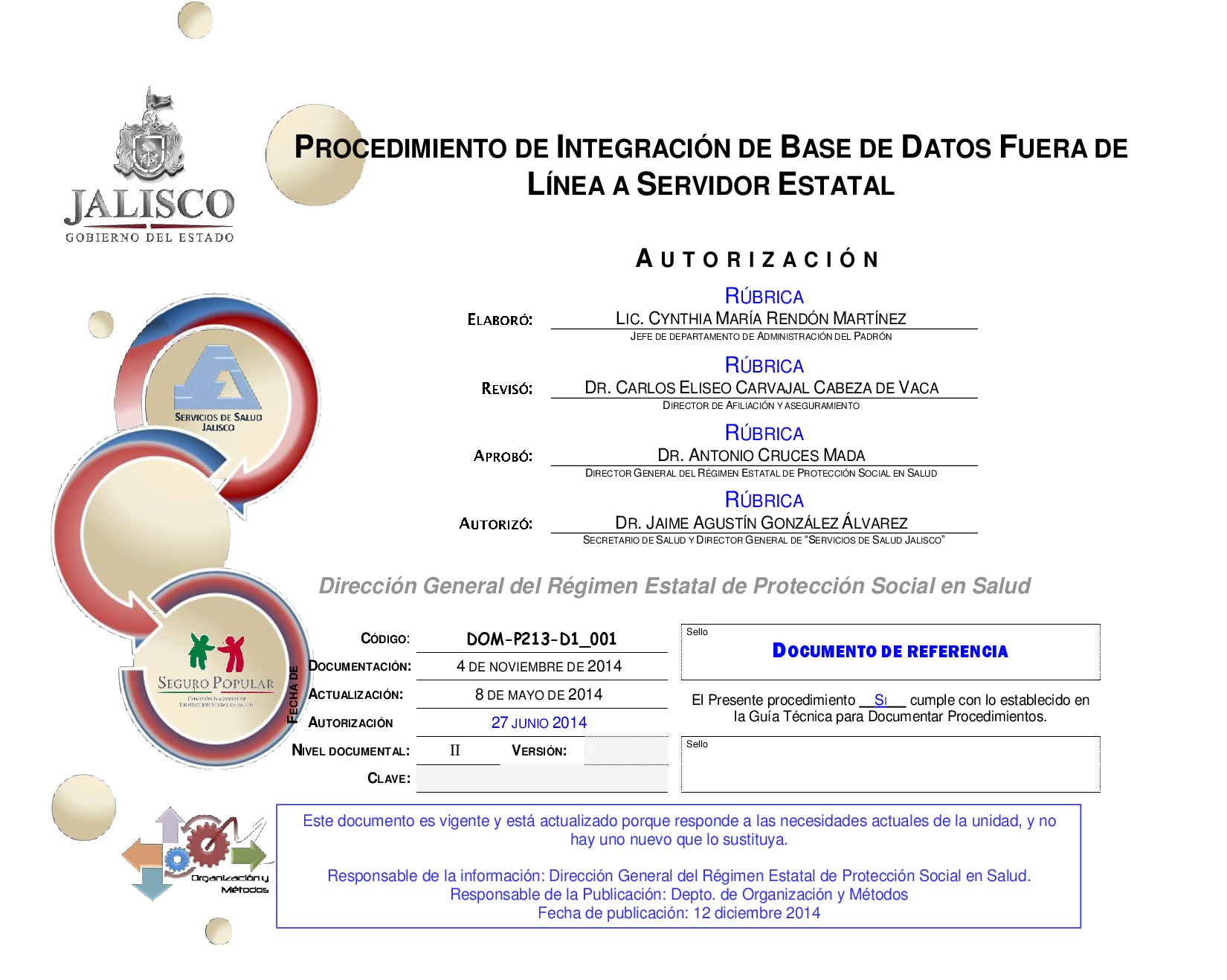 Preview archivo adjunto