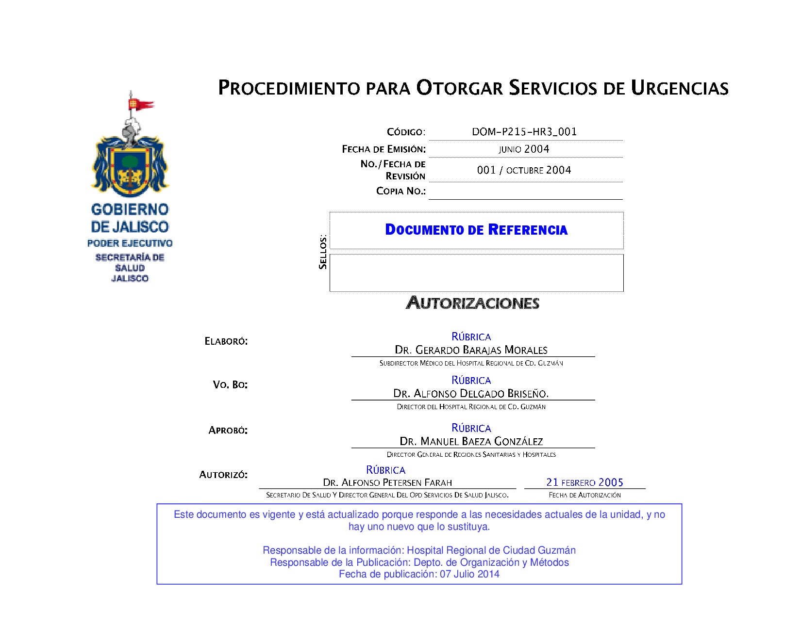 Preview archivo adjunto