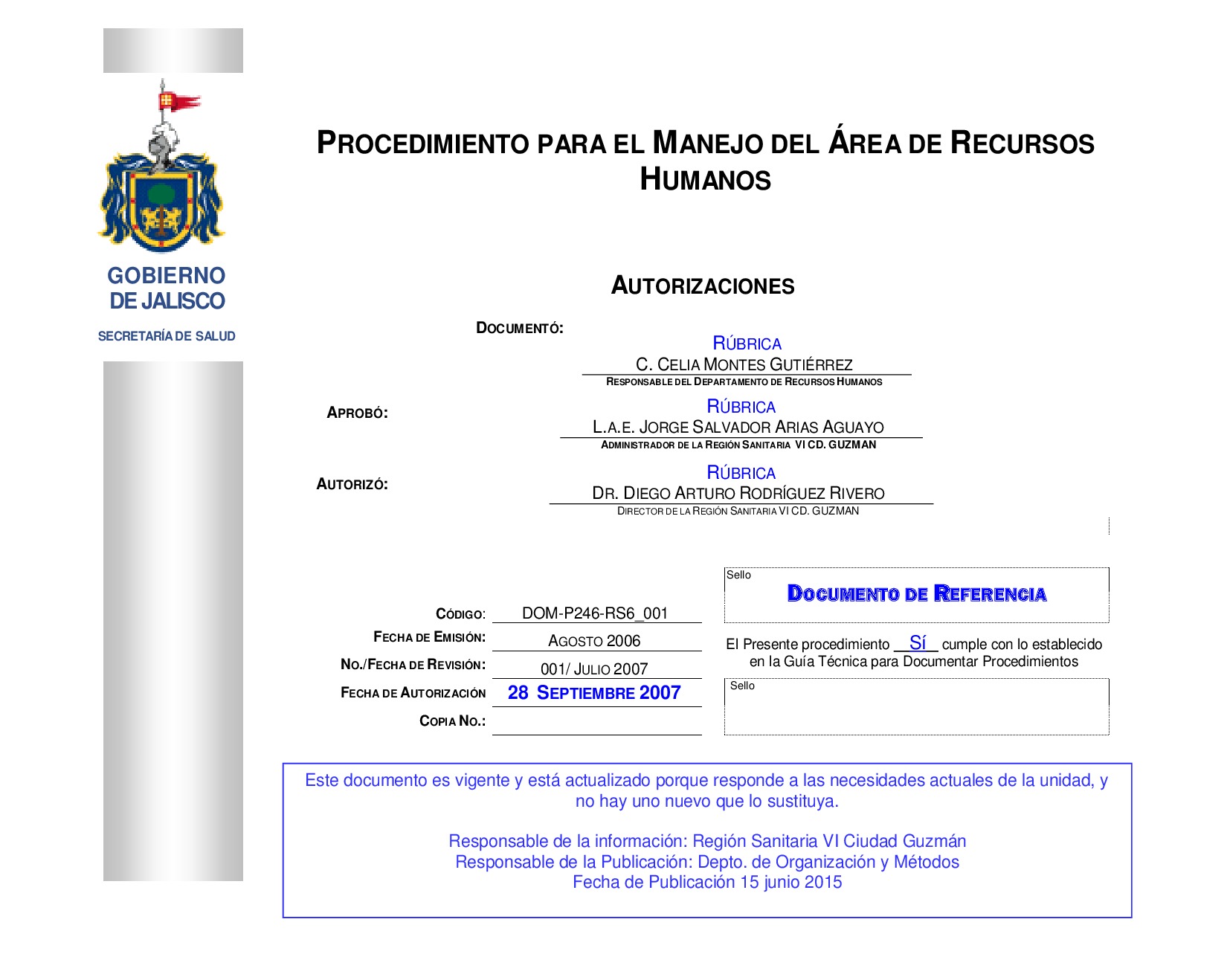 Preview archivo adjunto