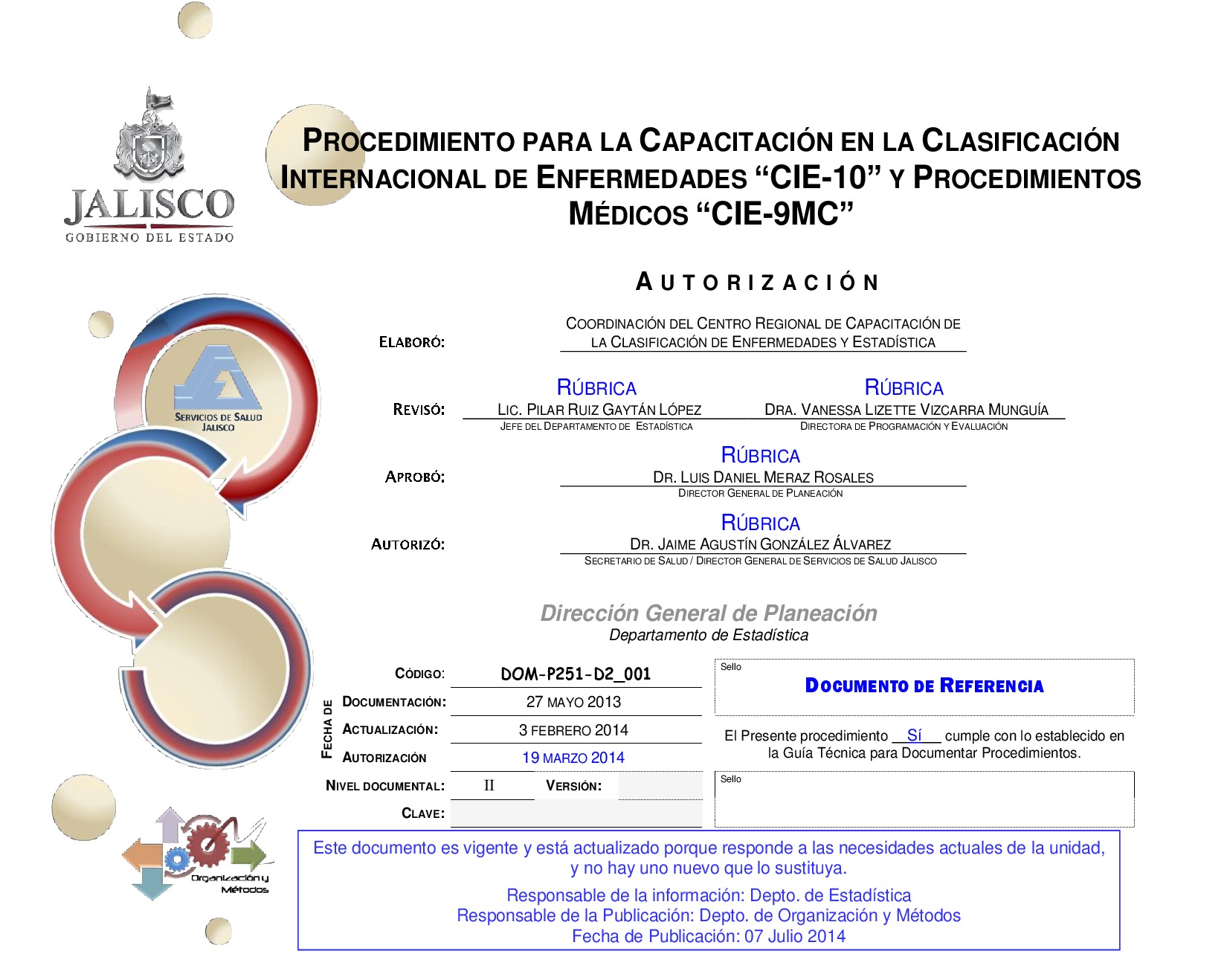 Preview archivo adjunto