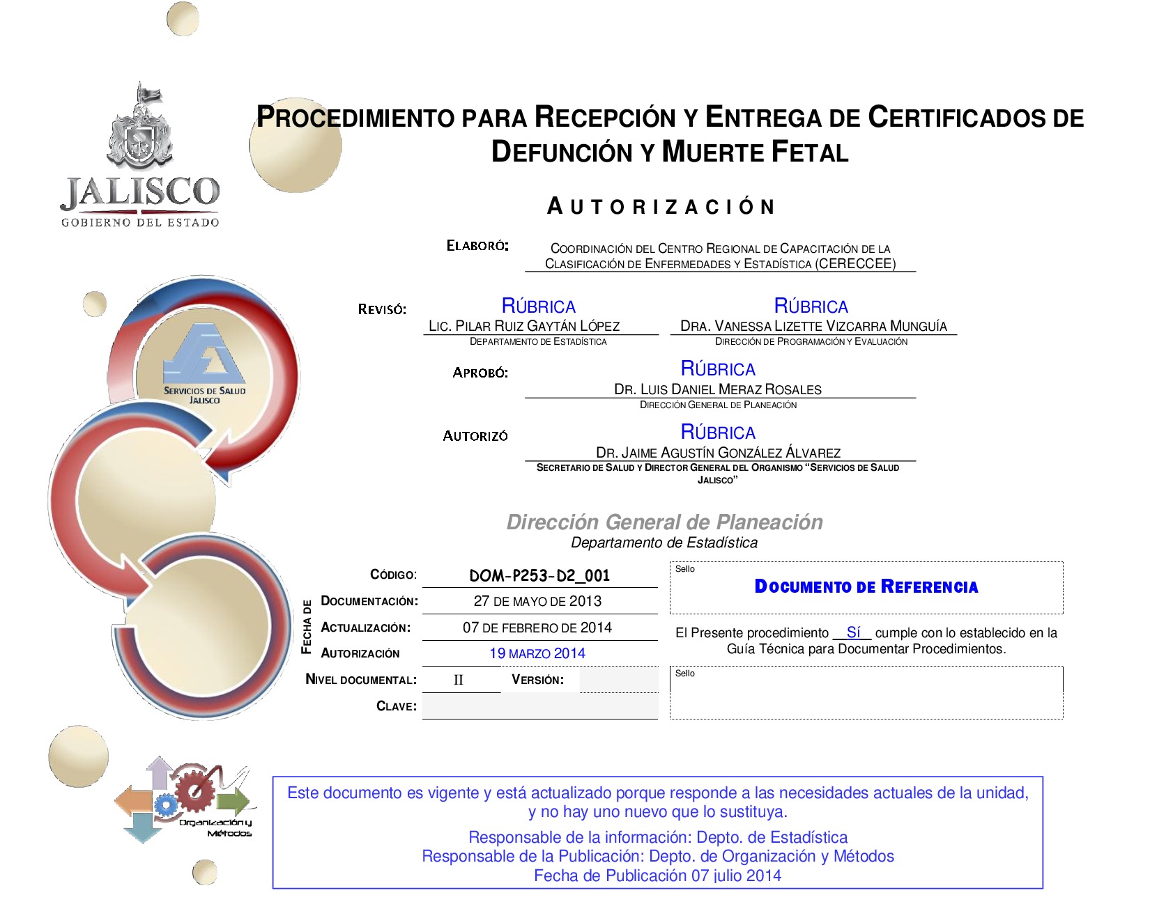 Preview archivo adjunto