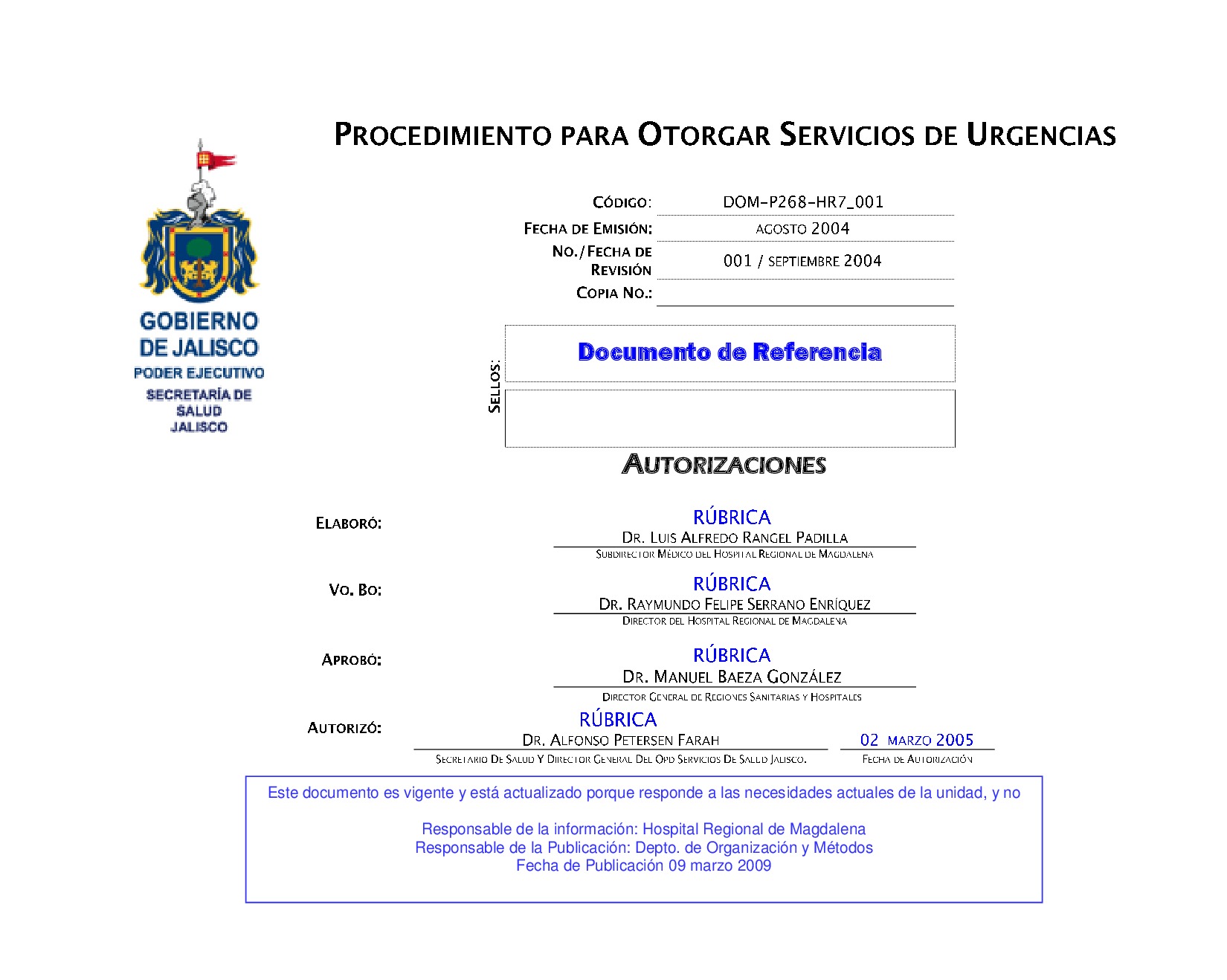 Preview archivo adjunto
