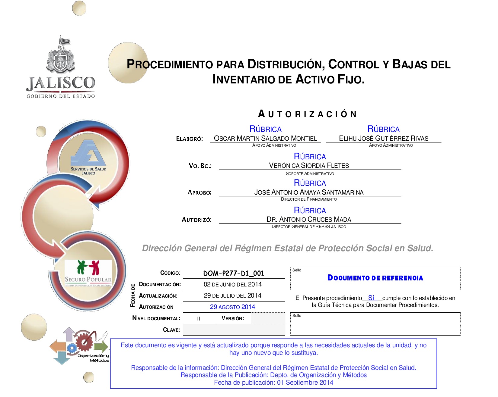 Preview archivo adjunto