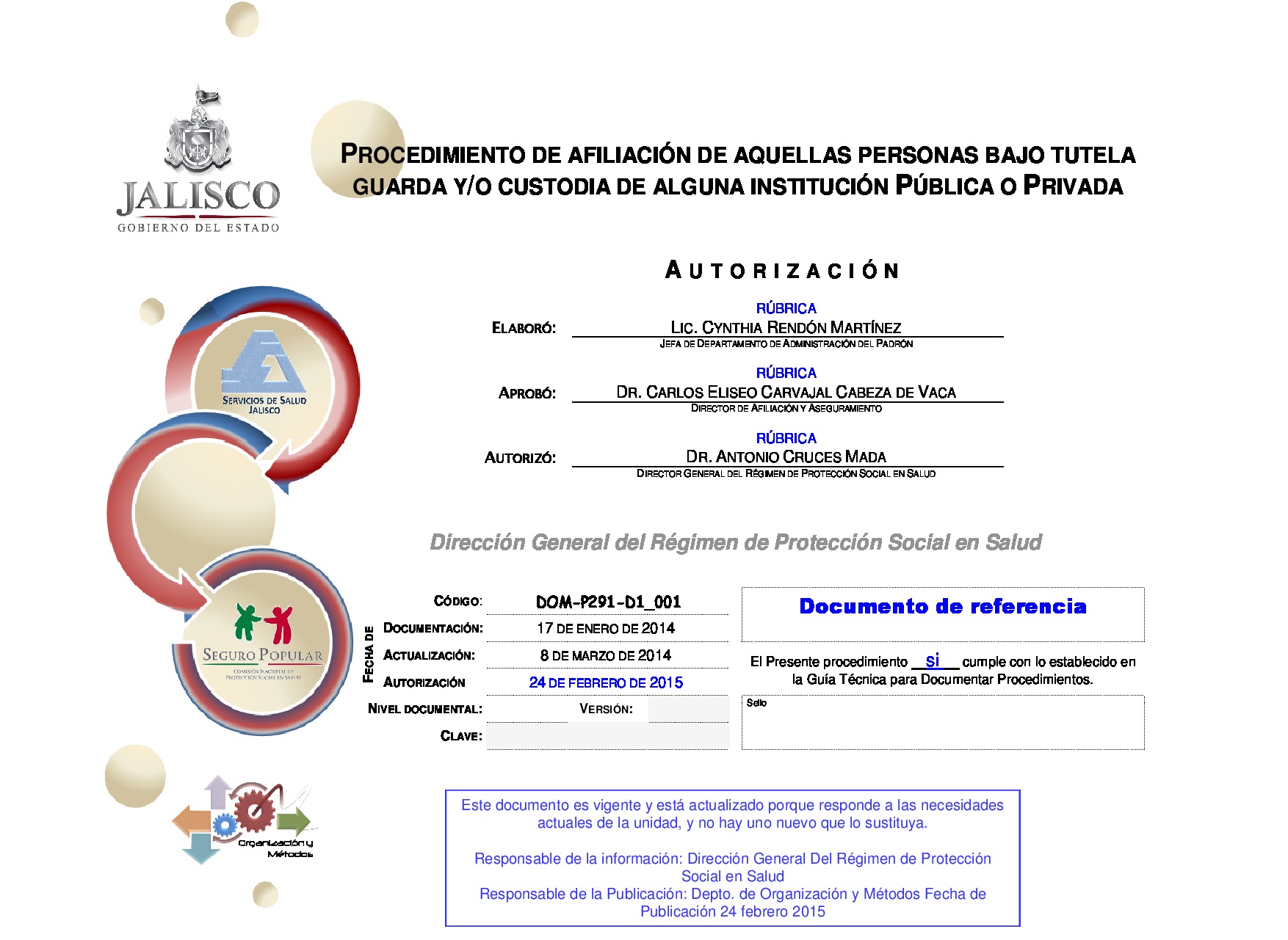 Preview archivo adjunto