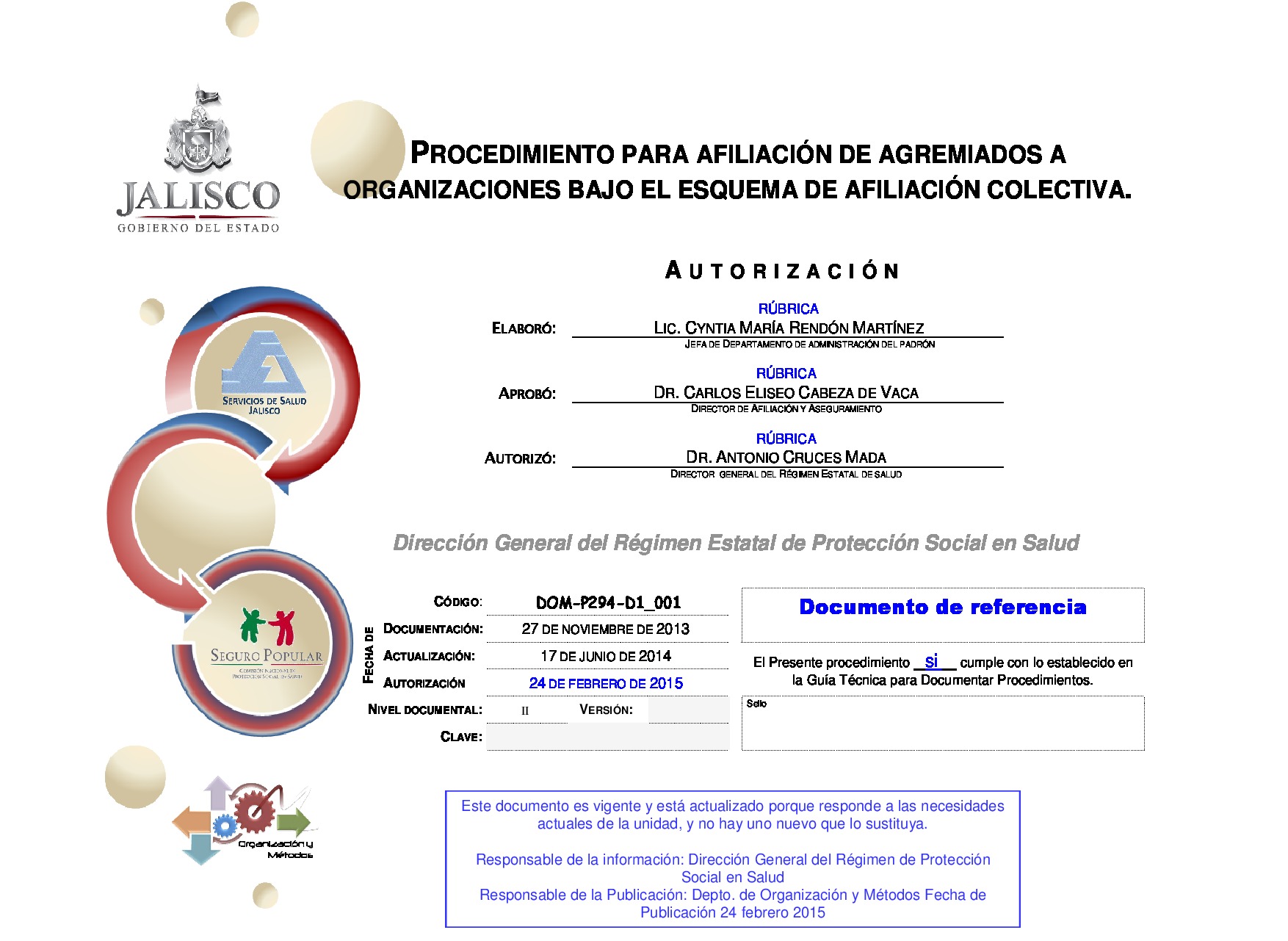 Preview archivo adjunto