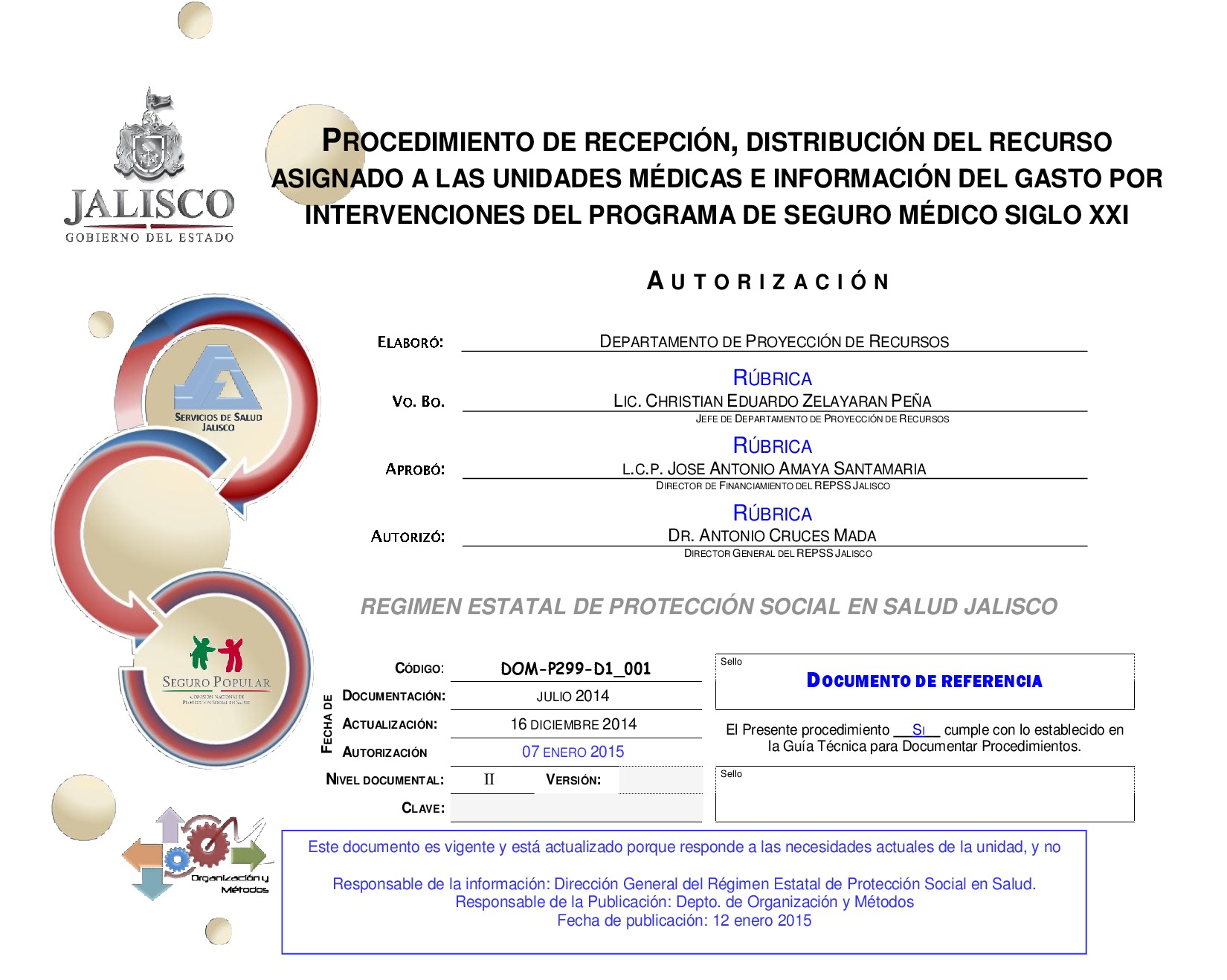 Preview archivo adjunto