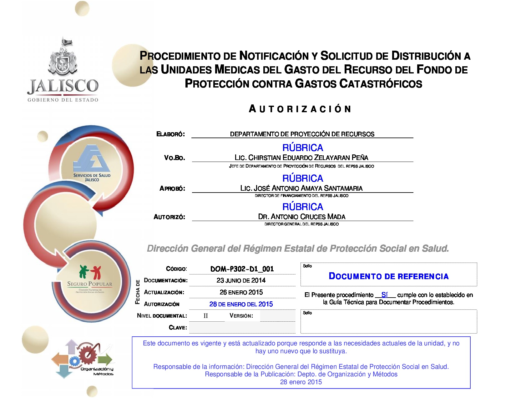 Preview archivo adjunto