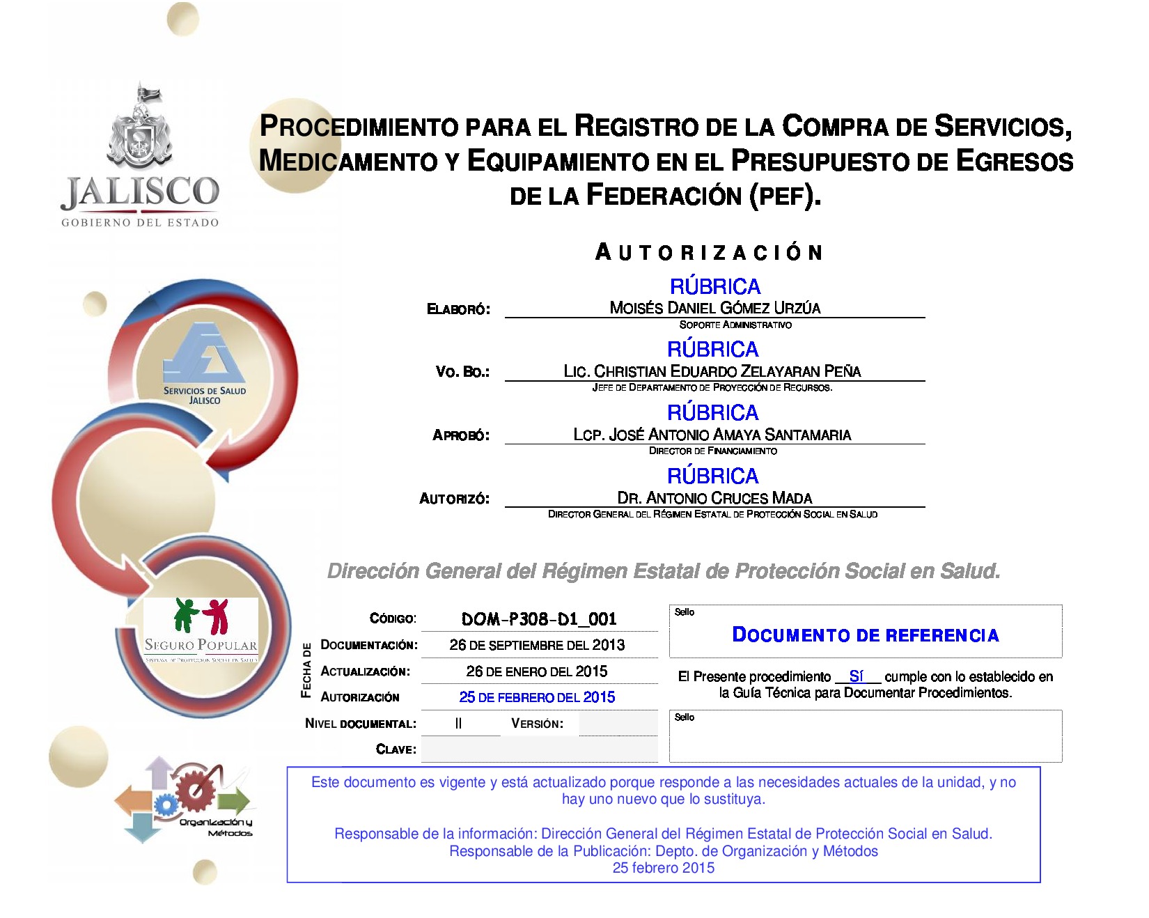Preview archivo adjunto