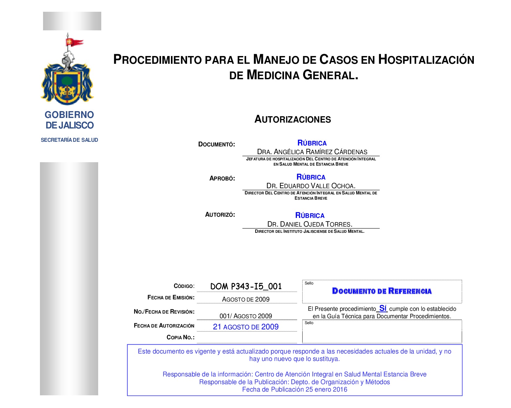 Preview archivo adjunto