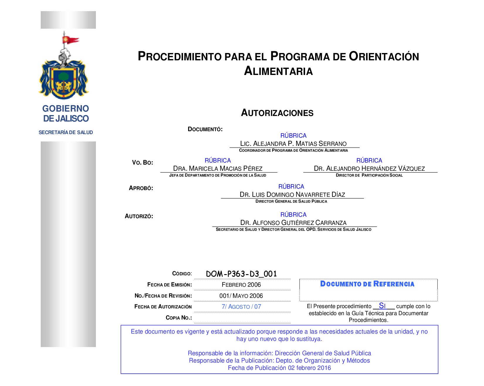 Preview archivo adjunto