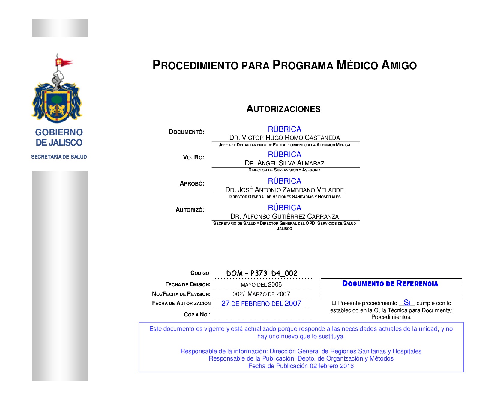 Preview archivo adjunto