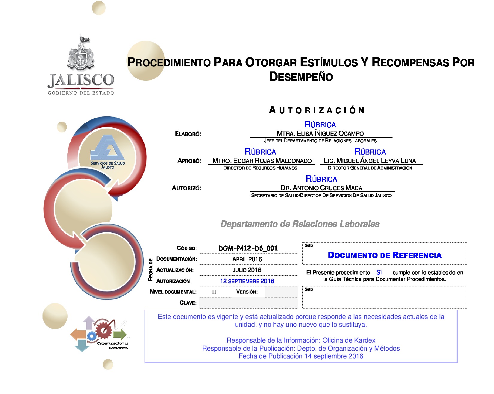 Preview archivo adjunto