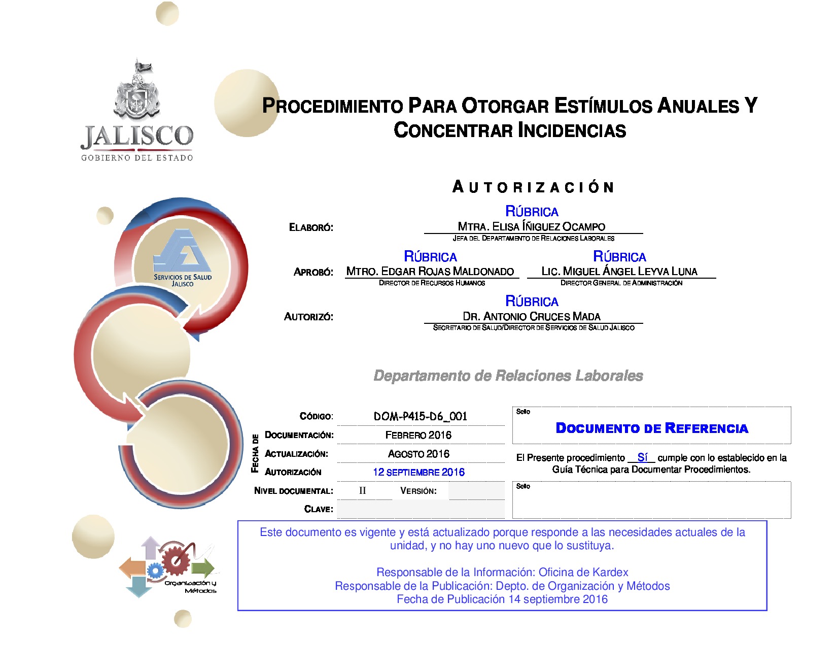 Preview archivo adjunto