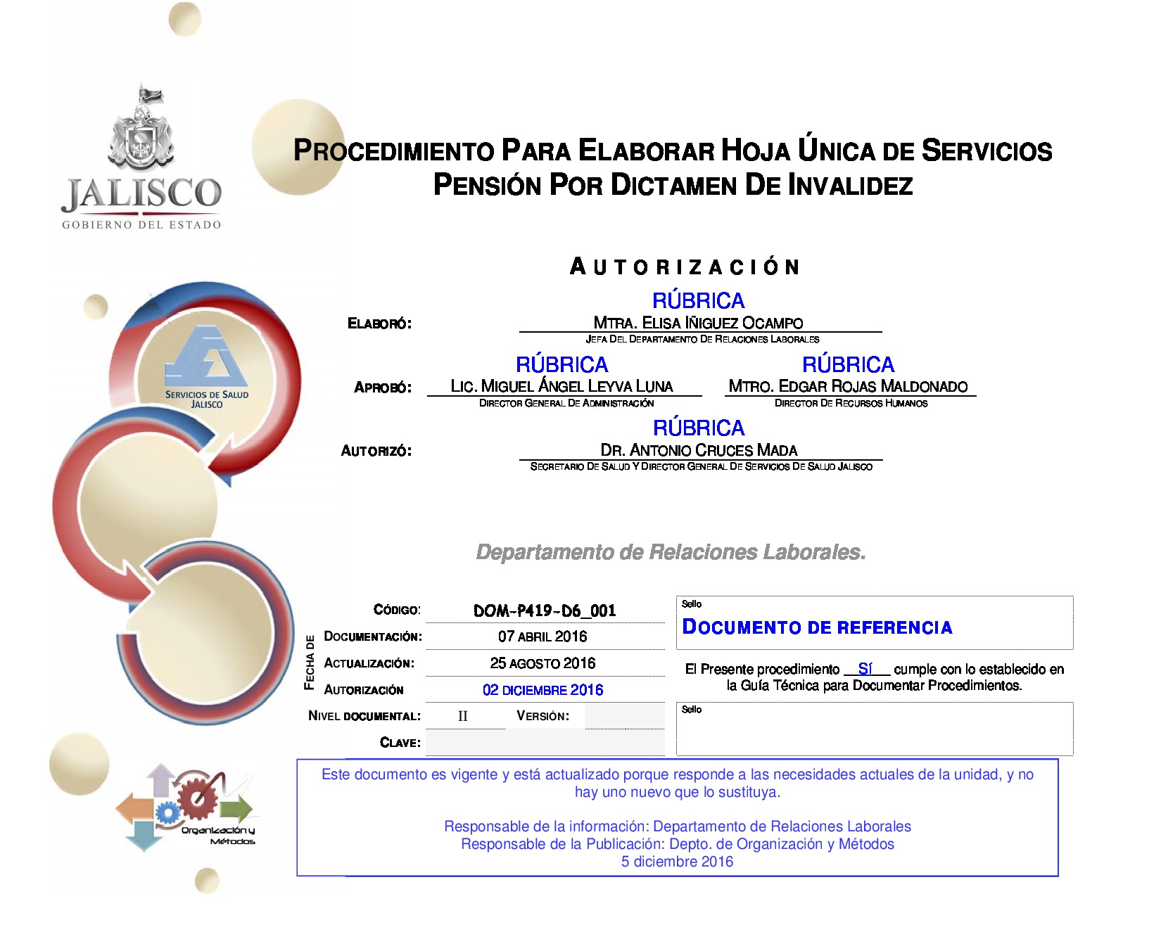Preview archivo adjunto