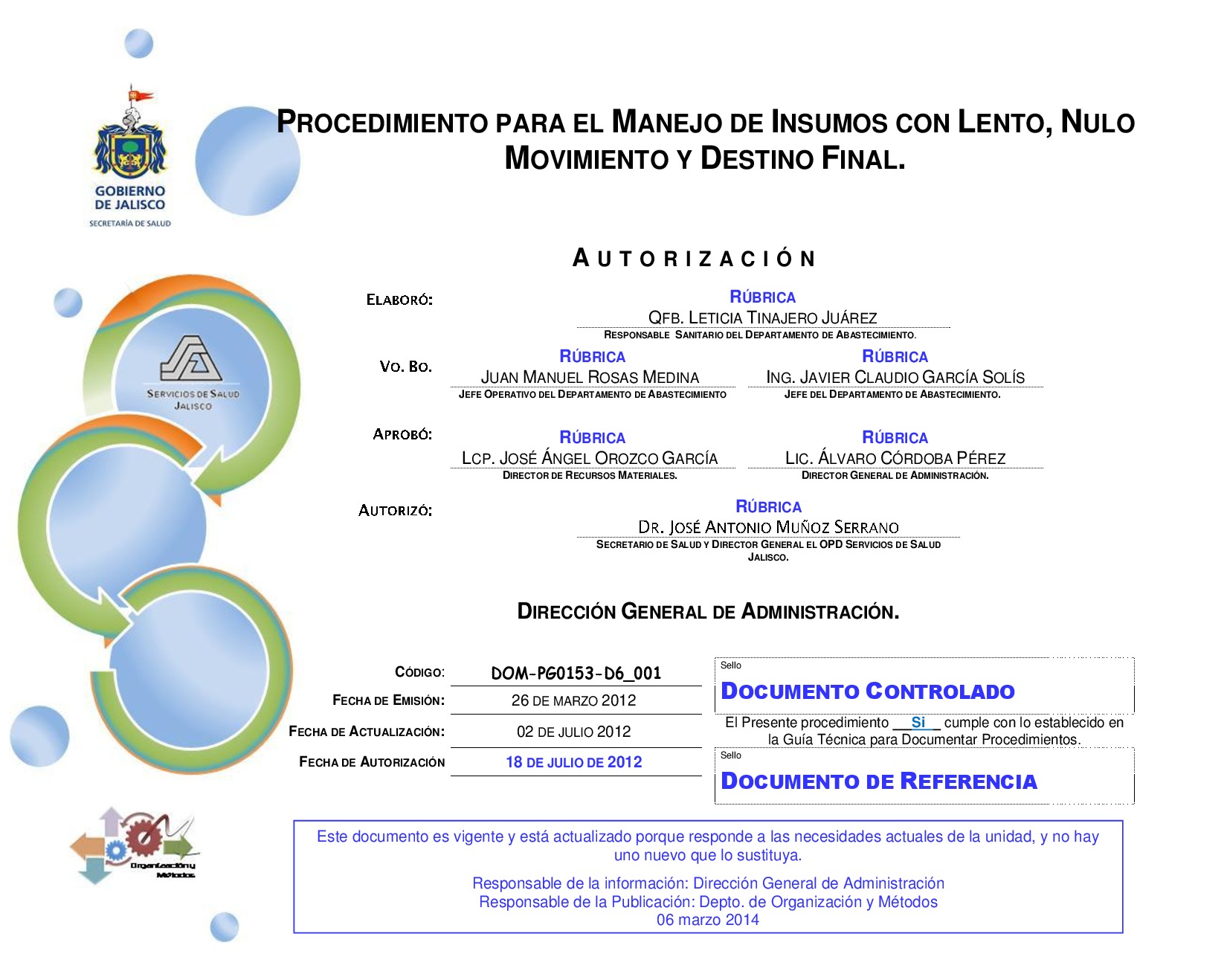 Preview archivo adjunto