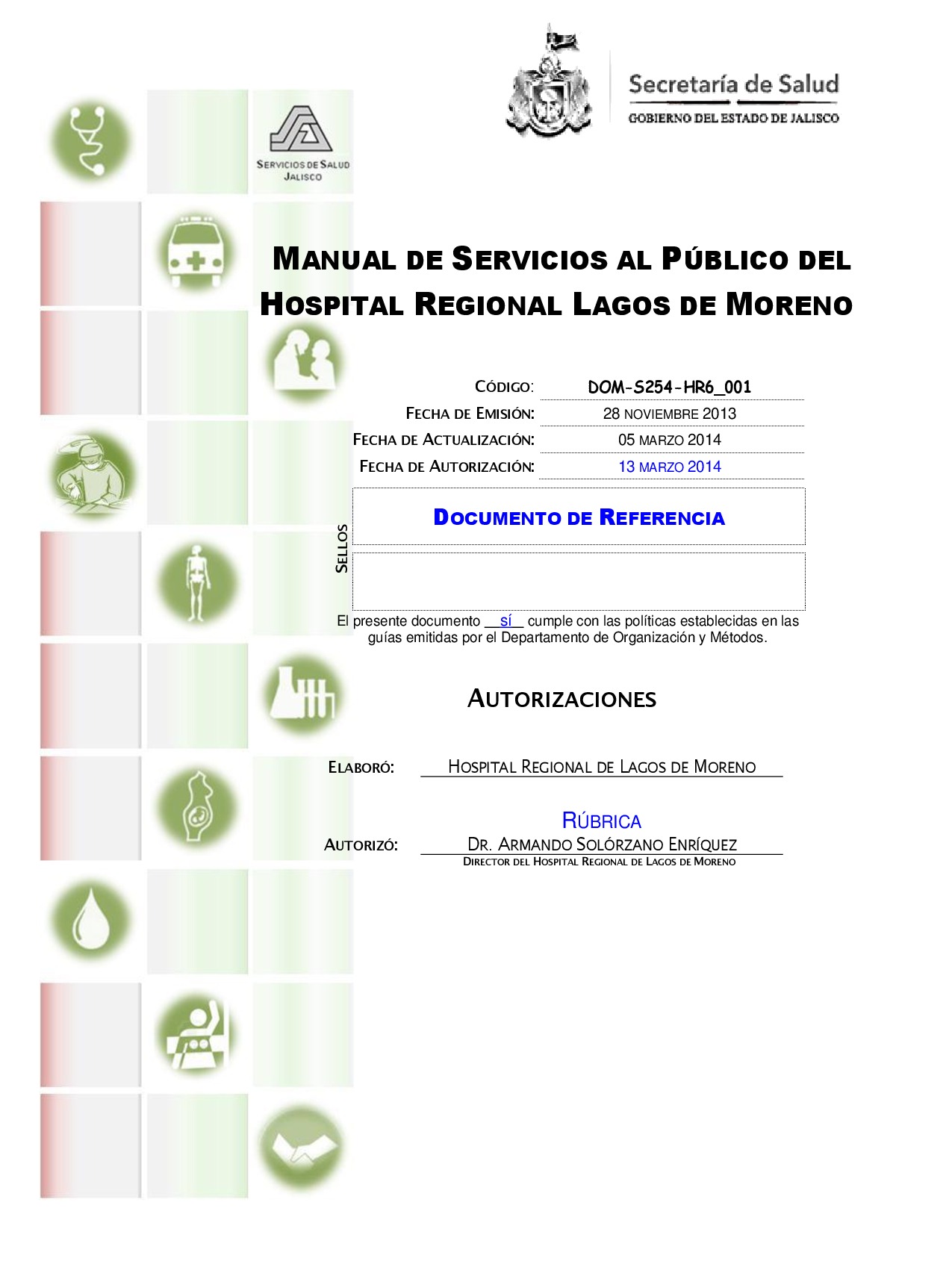 Preview archivo adjunto