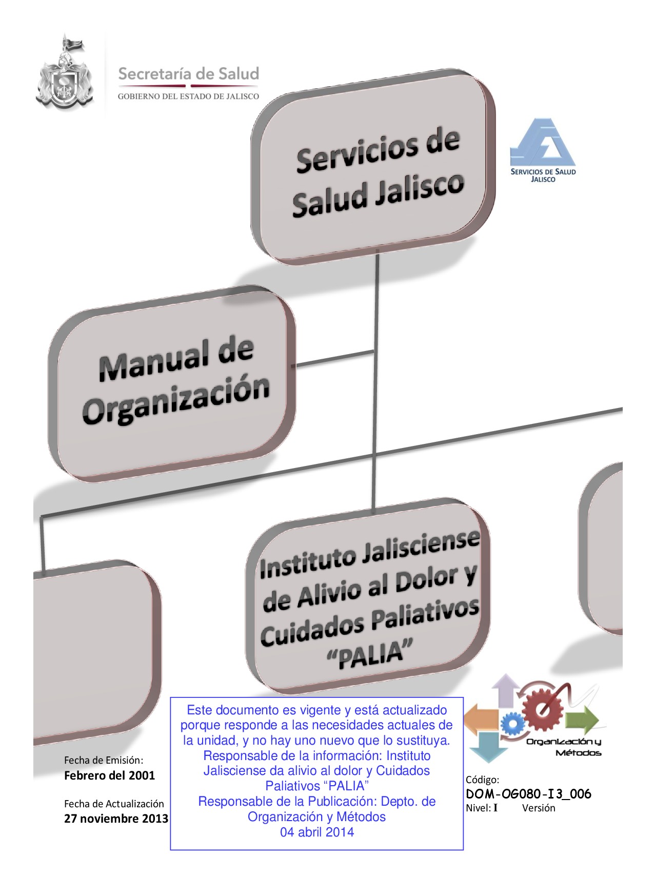 Preview archivo adjunto