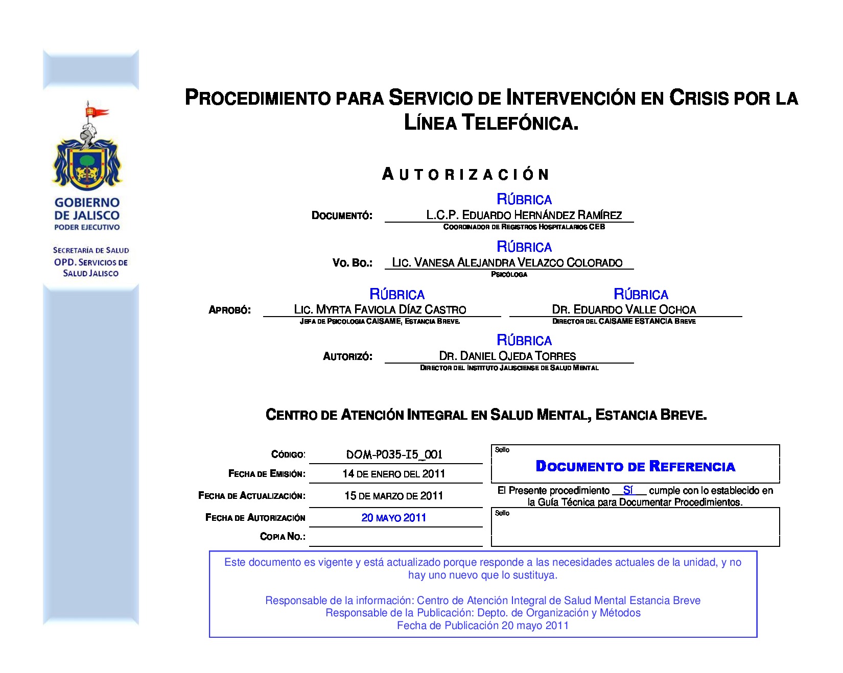 Preview archivo adjunto