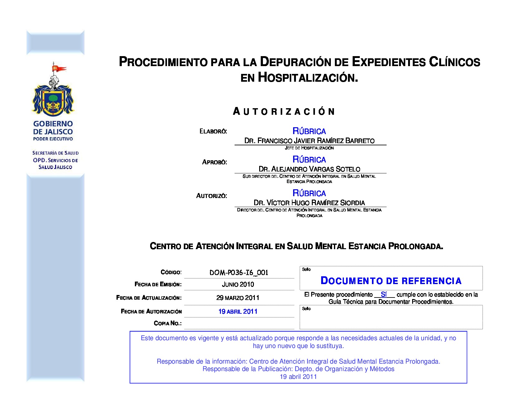 Preview archivo adjunto