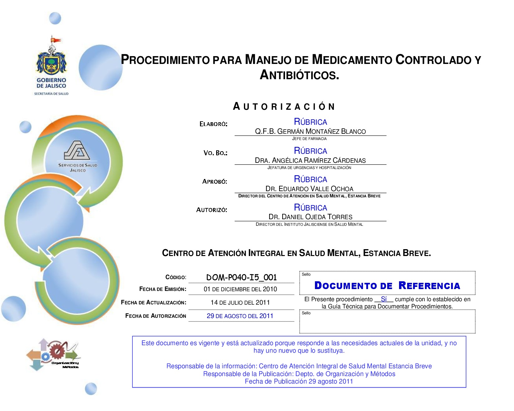 Preview archivo adjunto