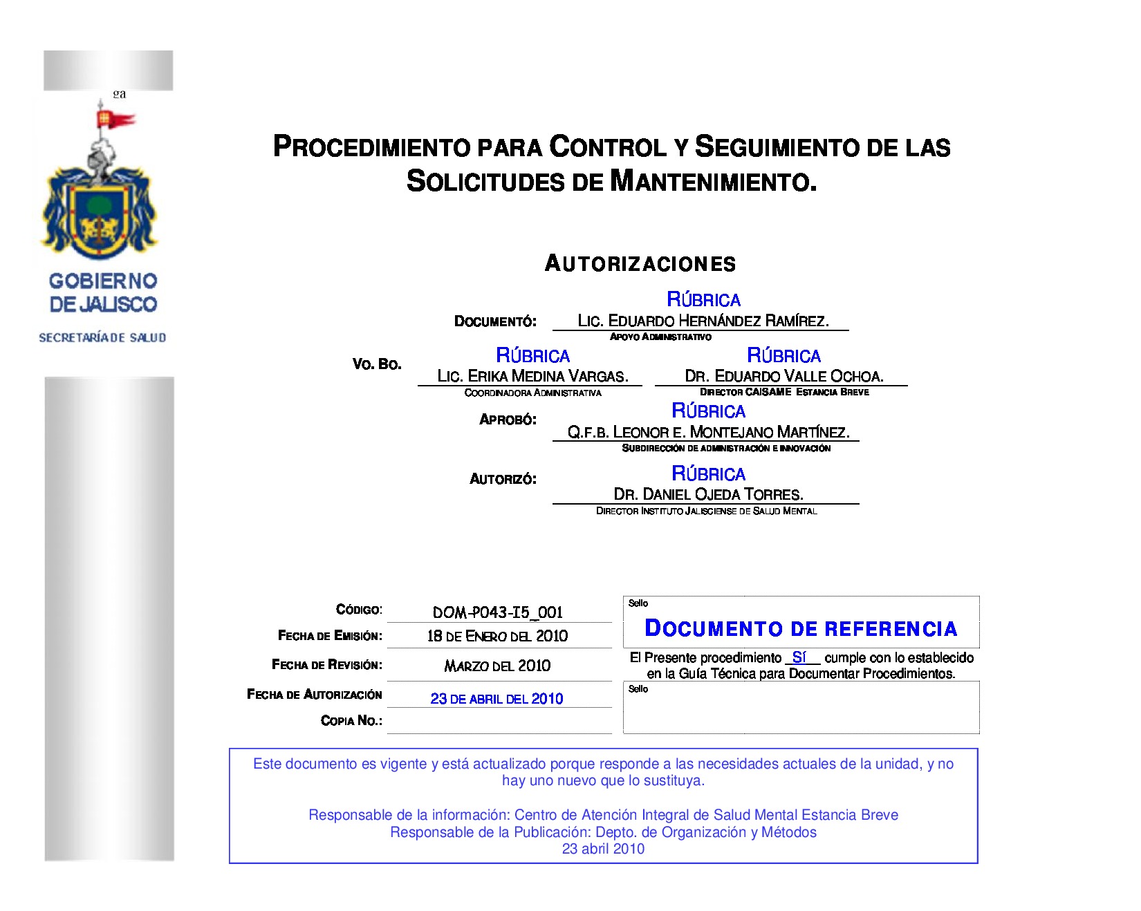 Preview archivo adjunto