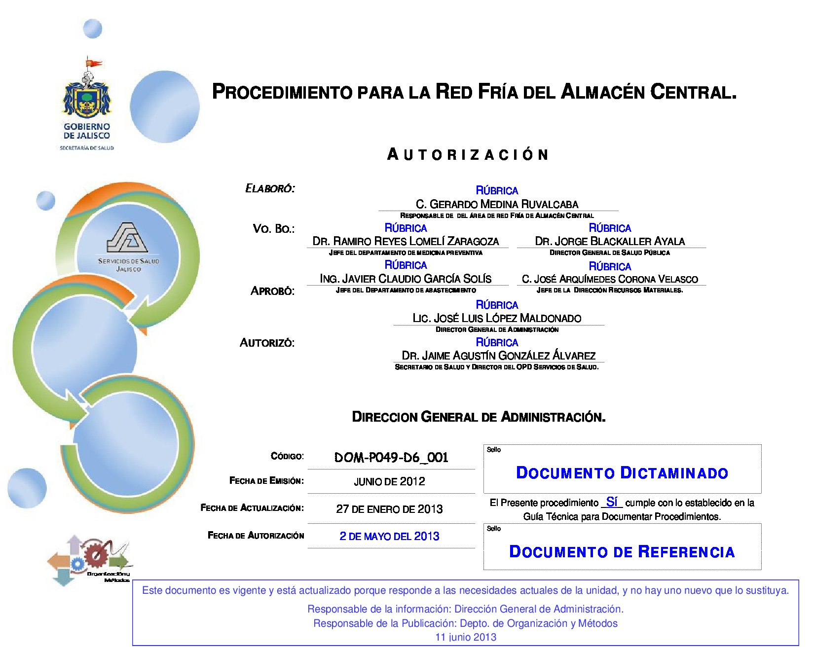 Preview archivo adjunto