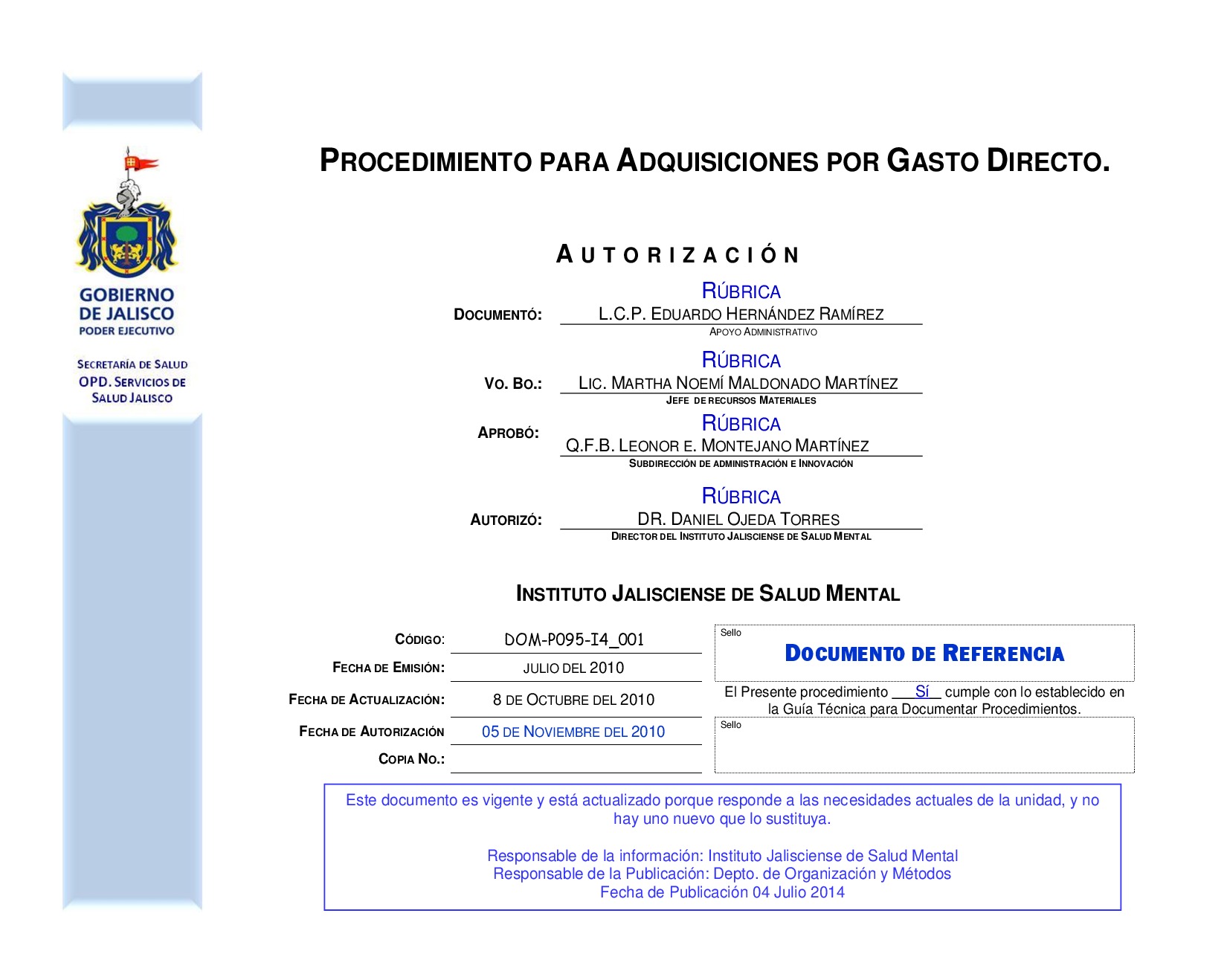 Preview archivo adjunto