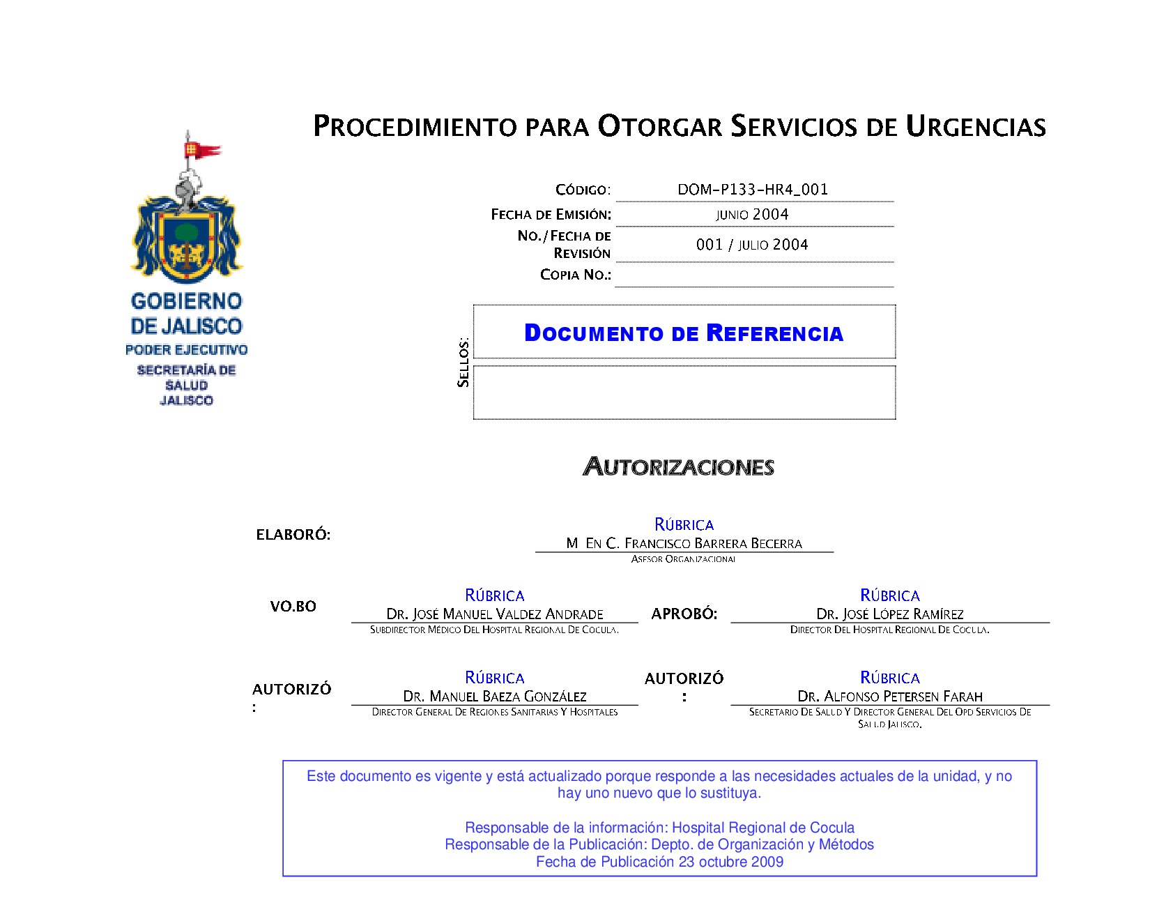 Preview archivo adjunto