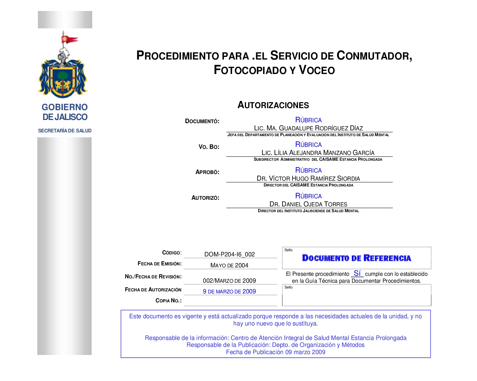 Preview archivo adjunto