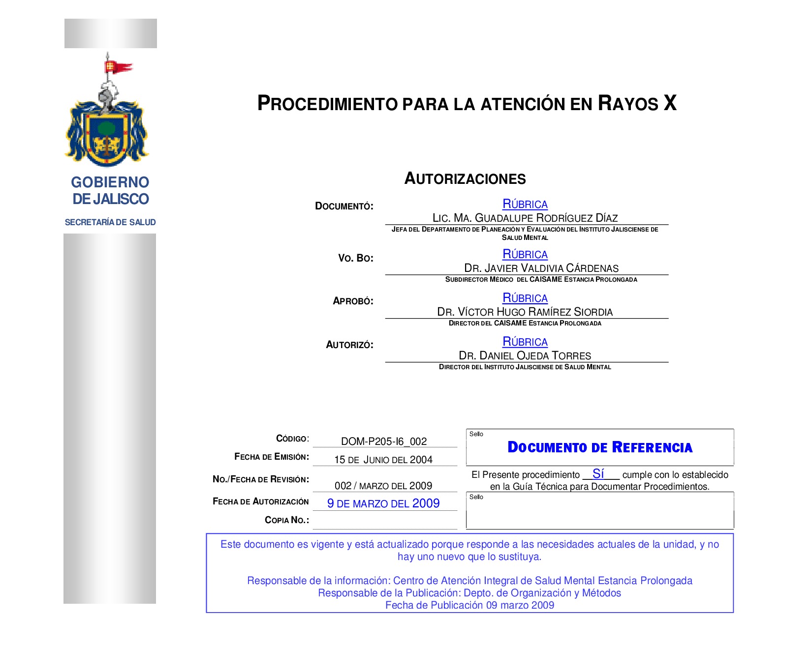 Preview archivo adjunto