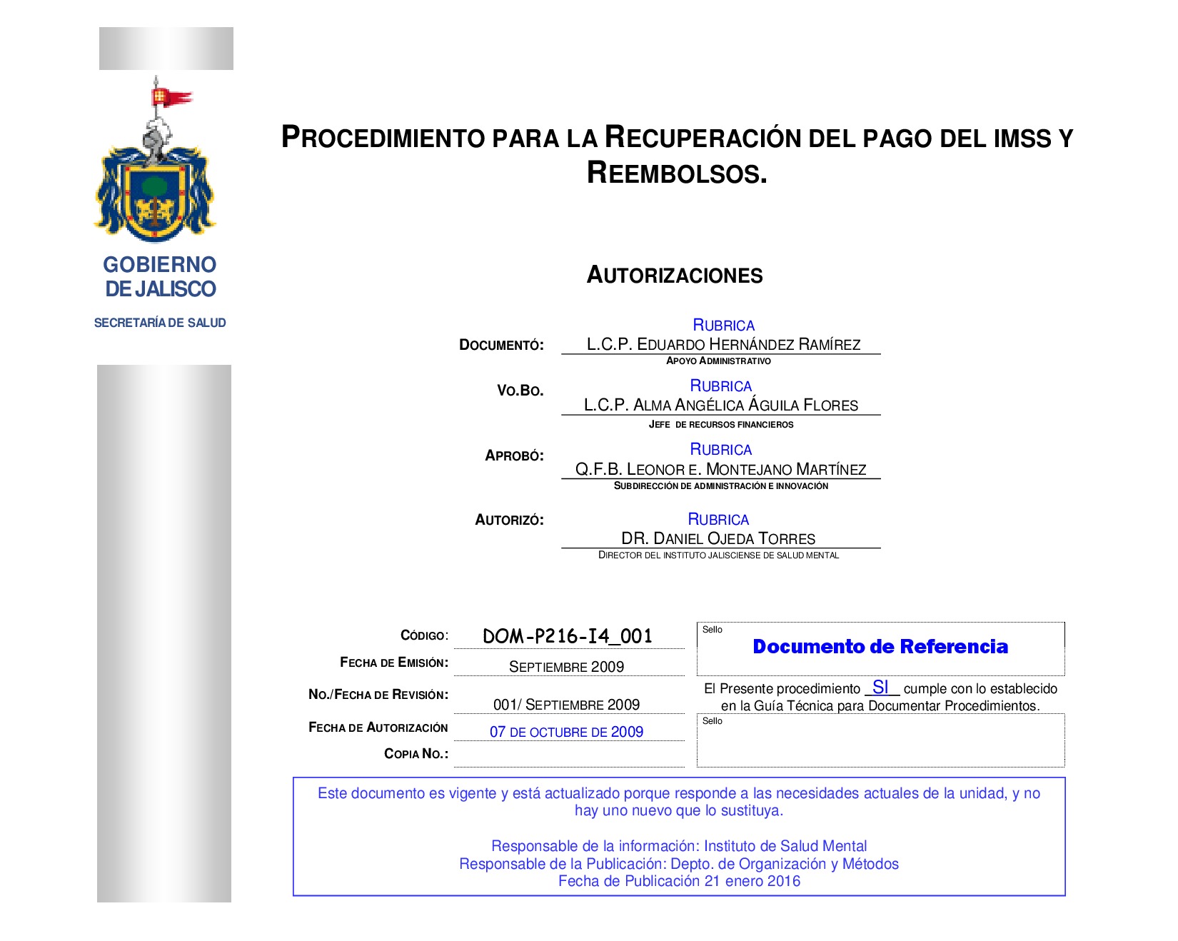 Preview archivo adjunto