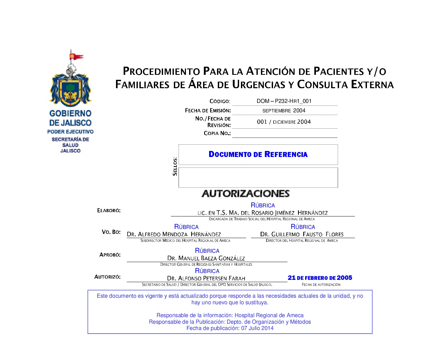 Preview archivo adjunto