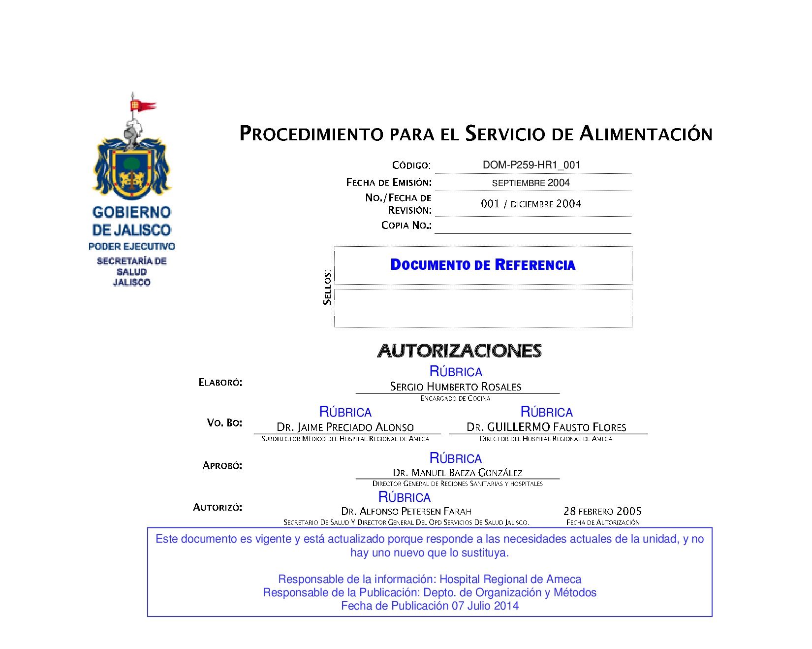 Preview archivo adjunto
