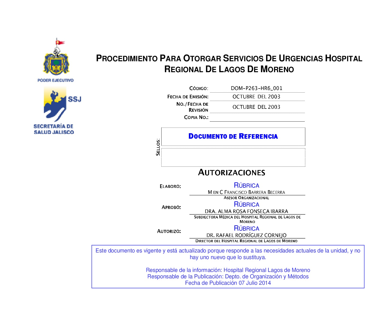 Preview archivo adjunto